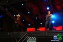 DSC03823.jpg