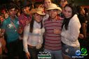 DSC03824.jpg