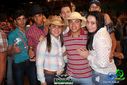 DSC03825.jpg