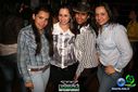 DSC03826.jpg
