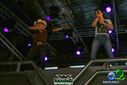 DSC03827.jpg