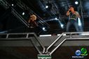 DSC03829.jpg