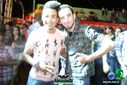 DSC03830.jpg