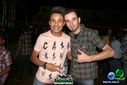 DSC03832.jpg
