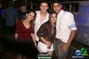 DSC03833.jpg