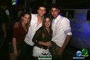 DSC03834.jpg