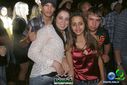 DSC03835.jpg