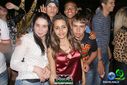 DSC03836.jpg