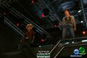 DSC03837.jpg