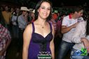 DSC03840.jpg