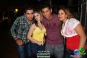DSC03850.jpg