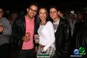 DSC03856.jpg
