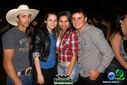 DSC03859.jpg