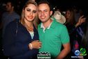 DSC03866.jpg