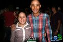 DSC03868.jpg