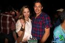 DSC03869.jpg