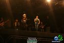 DSC03878.jpg