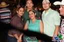 DSC03879.jpg