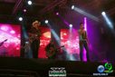 DSC03883.jpg