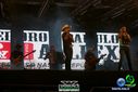DSC03886.jpg