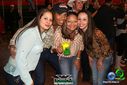 DSC03894.jpg
