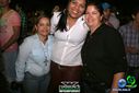 DSC03897.jpg