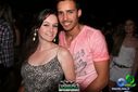 DSC03899.jpg