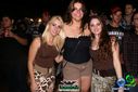 DSC03902.jpg