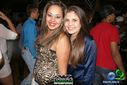DSC03905.jpg