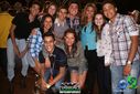 DSC03910.jpg