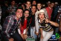 DSC03911.jpg