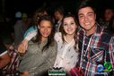 DSC03912.jpg