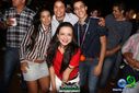DSC03913.jpg