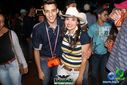 DSC03915.jpg