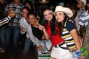 DSC03916.jpg