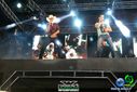 DSC03932.jpg