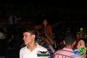 DSC03936.jpg