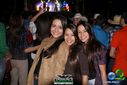 DSC03941.jpg