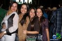 DSC03943.jpg