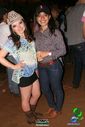 DSC03945.jpg
