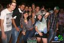 DSC03946.jpg