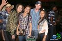 DSC03949.jpg