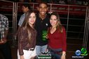 DSC03963.jpg