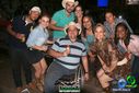 DSC03971.jpg