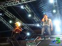 DSC09406.jpg