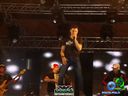 DSC09410.jpg