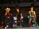 DSC09412.jpg
