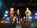 DSC09414.jpg