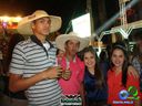 DSC09419.jpg