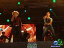 DSC09420.jpg